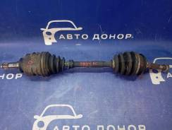 ������ Toyota Carina ED ST202 3SFE 43420-20430, ����� �������� 4342020430 ����