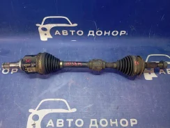 ������ Toyota Auris NZE154 1NZFE 43420-12710, ����� �������� 4342012710 ����