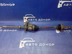 ������ Toyota Auris NZE154 1NZFE 43410-12770, ������ �������� 4341012770 ����