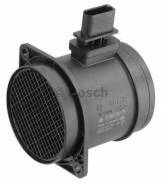 ���������� ������� Bosch [0280218175] 0280218175 ����