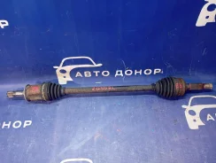 ������ Mitsubishi Outlander CW6W 6B31 3715A007, ����� ������ 3715A007 ����