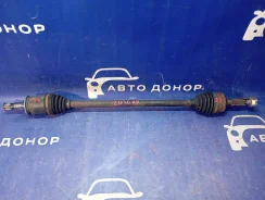 ������ Mitsubishi Outlander CW6W 6B31 3715A008, ������ ������ 3715A008 ����