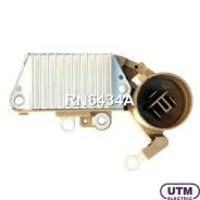 ��������� ���������� UTM [RN6434A] RN6434A ����