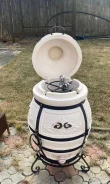 ����� ������ �� ����