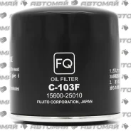 �������� ������ FQ C-103 1560025010 ����
