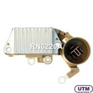 ��������� ���������� UTM [RN6220A] RN6220A ����