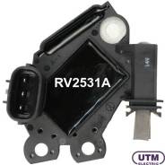 ��������� ���������� UTM [RV2531A] RV2531A ����