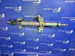 ������� ������� Nissan Bluebird Sylphy QG10 QG18DE 488104M410 488104M410 ����