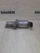 ������ EGR Z16XEP Opel + 24445720 ����