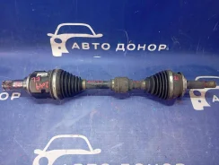 ������ Toyota Prius ZVW30 2Zrfxe 43420-47030, ����� �������� 4342047030 ����