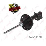 ������ ��������������� | ����� ���� | Lynxauto G321114R G321114R ����