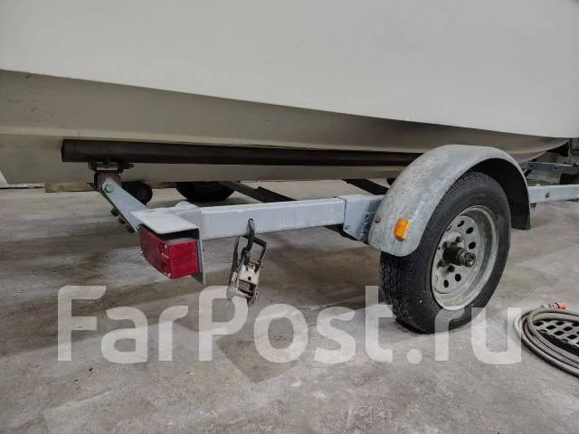 Yamaha STR-17. 1998 ���, ����� 5,5��., ��������� ������������, 165��.�., ������ ����