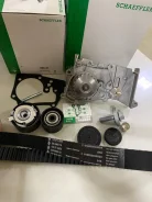 ������ ��� �������� � ������ INA 530064030 / K4M 530064030 ����