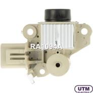 ��������� ���������� UTM [RA1094A] RA1094A ����