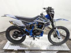 Progasi Palma 250 SE. 223����. ��., ��������, ��� ���, ��� �������. ��� ����� �� ���������� ����