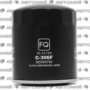 �������� ������ FQ C-306 C306F ����