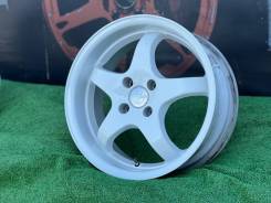 Seiken. 7.0x16", 4x100, ET38, �� 73,1���. ����
