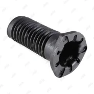 ������� ������������ Jikiu [CS21001] CS21001 ����