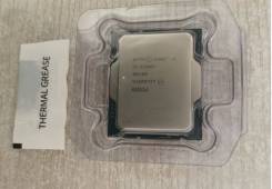 Intel Core i9-12900T ����