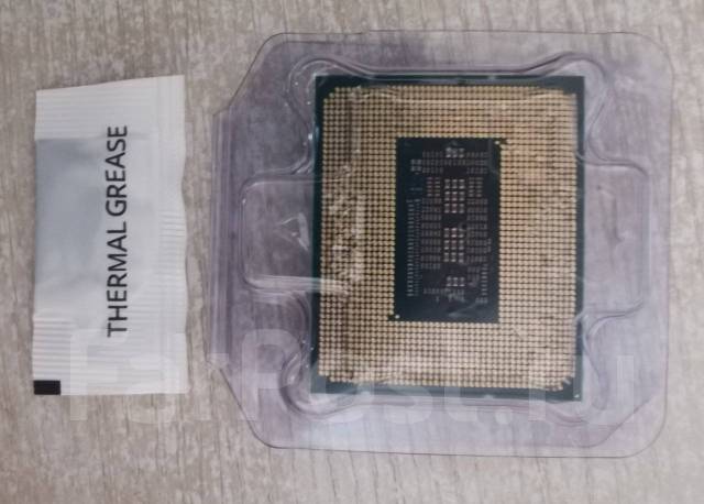 Intel Core i9-12900T ����