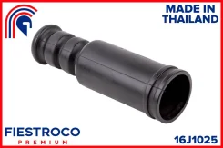 ������� ������������ ��� ����/��� Fiestroco [16J1025] 16J1025 ����