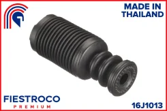 ������� ������������ ����� ����/��� Fiestroco [16J1013] 16J1013 ����