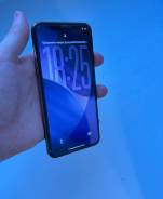 Apple iPhone 11 Pro Max. �/�, 256 ��, �������, 3G, 4G LTE, 5G, ����������, NFC ����