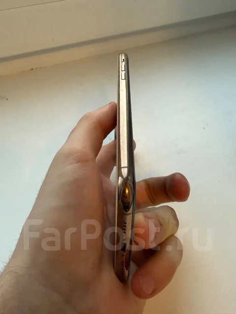 Apple iPhone 11 Pro Max. �/�, 256 ��, �������, 3G, 4G LTE, 5G, ����������, NFC ����