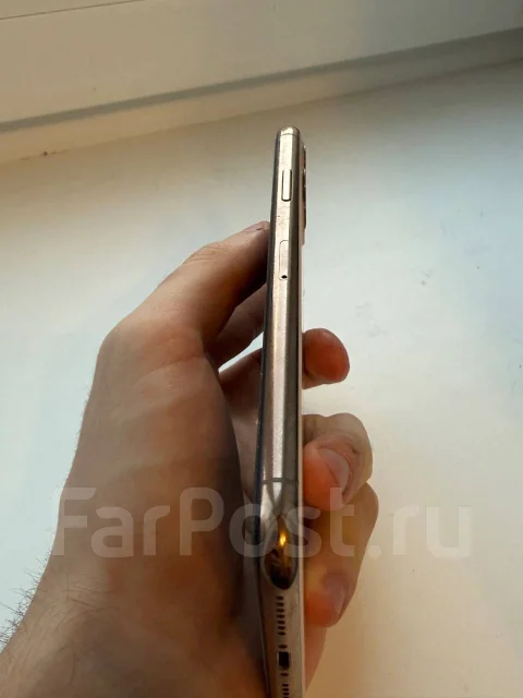 Apple iPhone 11 Pro Max. �/�, 256 ��, �������, 3G, 4G LTE, 5G, ����������, NFC ����