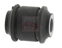 ����������� ������ ���������� ���� ASVA 0101NCP51R3 0101NCP51R3 ����