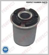 ����������� ������� �������� ������ Perfect TO65GX900 TO65GX900 ����