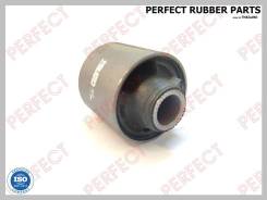 ����������� ������� �������� ������ ������ Perfect TO65GX1151 TO65GX1151 ����