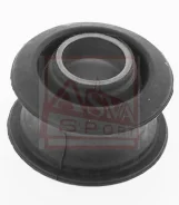 ����������� ������ ���������� ���� ASVA 0101NCP51R4 0101NCP51R4 ����