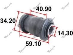 ����������� ������ Tenacity Aamto1245 AAMTO1245 ����