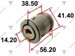 ����������� Tenacity Aamto1016 AAMTO1016 ����