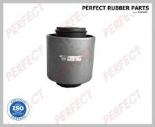 ����������� �������� ��������� ������ (��������� 1 ��) HO05YD2WS ����