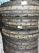 Starmaxx. �����������, ����� ����