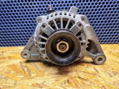 ��������� Toyota Corolla 2007 2706022230 ZZE122 1ZZ-FE 2706022230 ����