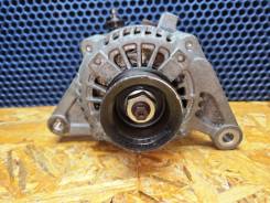 ��������� Toyota Corolla 2007 2706022230 ZZE122 1ZZ-FE 2706022230 ����