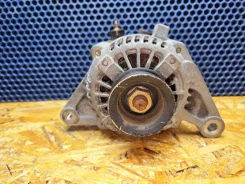 ��������� Toyota Corolla 2007 2706022230 ZZE122 1ZZ-FE 2706022230 ����