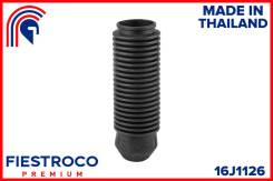 ������� ������������ ����� ����/��� Fiestroco [16J1126] 16J1126 ����