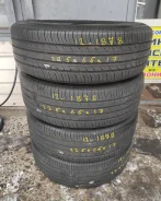 Yokohama Geolandar G98GV. ������, 2023 ���, �/�, ����� 10 % ����