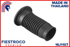 ������� ������������ ����� ����/��� Fiestroco [16J1107] 16J1107 ����