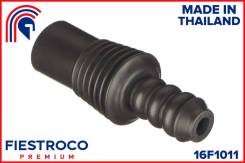 ������� ������������ ����� ����/��� Fiestroco [16F1011] 16F1011 ����