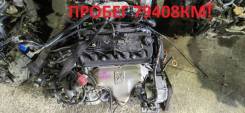 ������� Honda Accord 2001 31200P13903 CF3 F18B 31200P13903 ����
