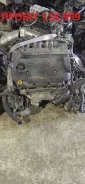 ���������� ������������ Nissan Cefiro 2001 926002Y010 A33 VQ20DE 926002Y010 ����