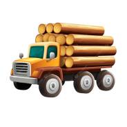 �������� ��������. ��� "��������. ����� ����������� ����