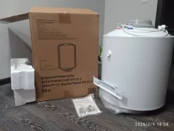 AquaVerso. 1,5����. ����