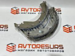 ������� ��������� ���������� Toyota Probox / Succeed K2358 K2358 ����
