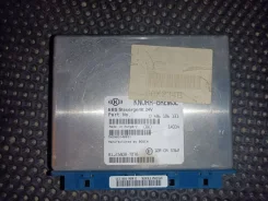 ���� ���������� EBS MAN TGX 81258087078 81258087078 ����